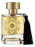 MAISON ALHAMBRA KARAT парфюмерная вода (унисекс) 100ml Tester