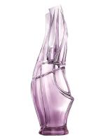 DONNA KARAN CASHMERE VEIL парфюмерная вода (женские) 10ml ОТЛИВАНТ