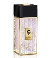 SALVADOR DALI MA VICTOIRE парфюмерная вода (женские) 100ml
