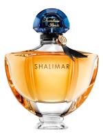 GUERLAIN SHALIMAR парфюмерная вода (женские) 15ml ОТЛИВАНТ
