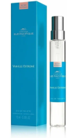 COMPTOIR SUD PACIFIQUE VANILLE EXTREME туалетная вода (женские) 10ml