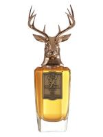 PANA DORA XVI парфюмерная вода (унисекс) 100ml Tester
