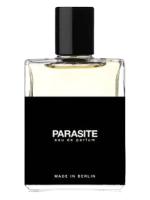 MOTH AND RABBIT PERFUMES PARASITE парфюмерная вода (унисекс) 50ml
