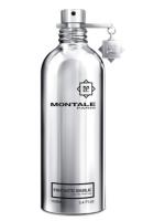 MONTALE FANTASTIC BASILIC  парфюмерная вода (унисекс) 50ml