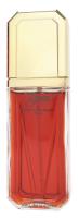 VAN CLEEF & ARPELS GEM туалетная вода (женские) 90ml refill