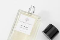 ESSENTIAL PARFUMS THE MUSC парфюмерная вода (унисекс) 10ml ОТЛИВАНТ