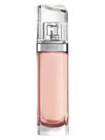 HUGO BOSS MA VIE L'EAU туалетная вода (женские) 50ml