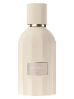 AMOUAGE LINE 618 (унисекс) 100ml