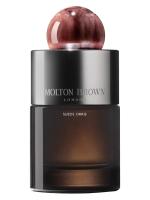MOLTON BROWN SUEDE ORRIS парфюмерная вода (унисекс) 100ml Tester