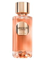 LANCÔME ABSOLUE 75ml
