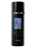 KINETIC PERFUMES MOSAIC (унисекс) 100ml