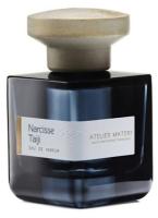 ATELIER MATERI NARCISSE TAIJI парфюмерная вода (унисекс) 2ml пробник