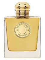 BURBERRY GODDESS INTENSE LADY парфюмерная вода 5ml