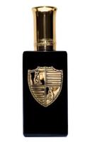 PRUDENCE PARIS PETR туалетная вода (мужские) 100ml