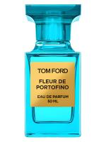 TOM FORD FLEUR DE PORTOFINO парфюмерная вода (унисекс) 2ml ОТЛИВАНТ