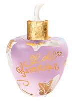 LOLITA LEMPICKA LOLITA LEMPICKA L'EAU EN BLANC парфюмерная вода (женские) 100ml