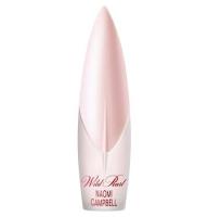 NAOMI CAMPBELL WILD PEARL туалетная вода (женские) 50ml Tester