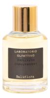 LABORATORIO OLFATTIVO EXPLOUD парфюмерная вода (унисекс) 30ml