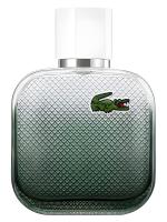 LACOSTE FRAGRANCES L 12 12 BLANC EAU INTENSE M туалетная вода (мужские) 100ml