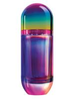 CAROLINA HERRERA 212 VIP PARTY FEVER (мужские) 100ml Tester