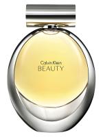 CALVIN KLEIN BEAUTY туалетная вода (женские) 100ml