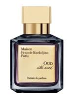 MAISON FRANCIS KURKDJIAN OUD SILK MOOD EXTRAIT DE PARFUM духи (унисекс) 2ml пробник