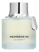 FOR ME BY GOLD APPLE MESMERIZE ME парфюмерная вода (унисекс) 20ml Tester