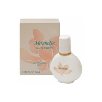 MAGNOLIA туалетная вода (женские) 100ml
