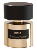 TIZIANA TERENZI KIRKE духи (унисекс) 10ml ОТЛИВАНТ