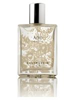 LOSTMARCH AOD туалетная вода (женские) 2ml
