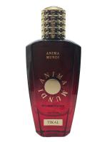 ANIMA MUNDI TIKAL духи (унисекс) 2ml