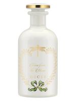 GUCCI TEARS FROM THE MOON парфюмерная вода (унисекс) 100ml