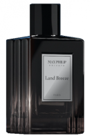 MAX PHILIP LAND BREEZE  парфюмерная вода (унисекс) 100ml
