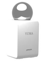 PERNOIRE YUMA духи (унисекс) 50ml