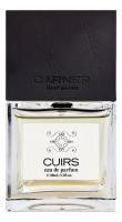 CARNER BARCELONA CUIRS парфюмерная вода (унисекс) 1.7ml пробник