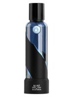 M. INT BLUE WATERFALL парфюмерная вода (унисекс) 3ml ОТЛИВАНТ