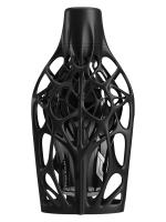 F1 PARFUMS PRECIOUS METTLE парфюмерная вода (унисекс) 75ml Tester