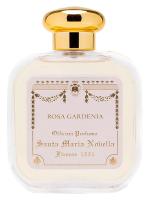 SANTA MARIA NOVELLA ROSA GARDENIA (унисекс) 100ml Tester