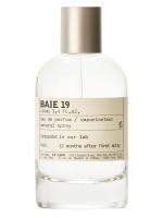 LE LABO BAIE 19 парфюмерная вода (унисекс) 15ml ОТЛИВАНТ