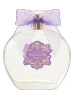 RANCE 1795 MATHILDE парфюмерная вода (женские) 100ml Tester