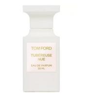 TOM FORD TUBEREUSE NUE парфюмерная вода (унисекс) 30ml