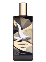 MEMO OCEAN LEATHER парфюмерная вода (унисекс) 75ml Tester
