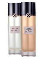OSCAR DE LA RENTA GRANADA парфюмерная вода (женские) 100ml Tester