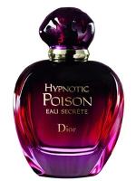 CHRISTIAN DIOR HYPNOTIC POISON EAU SECRETE туалетная вода (женские) 50ml