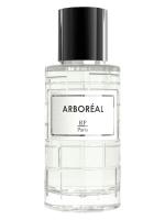 RP PARFUMS ARBOREAL парфюмерная вода (унисекс) 100ml