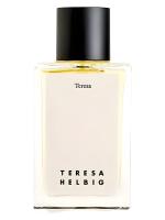 TERESA HELBIG TERESA парфюмерная вода (унисекс) 100ml