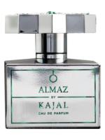 KAJAL ALMAZ парфюмерная вода (женские) 100ml