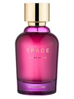 NICHEEND SPACE парфюмерная вода (унисекс) 100ml
