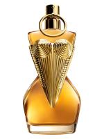 JEAN PAUL GAULTIER DIVINE GAULTIER LE духи 100ml