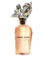 LOUIS VUITTON COSMIC CLOUD духи (унисекс) 10ml ОТЛИВАНТ